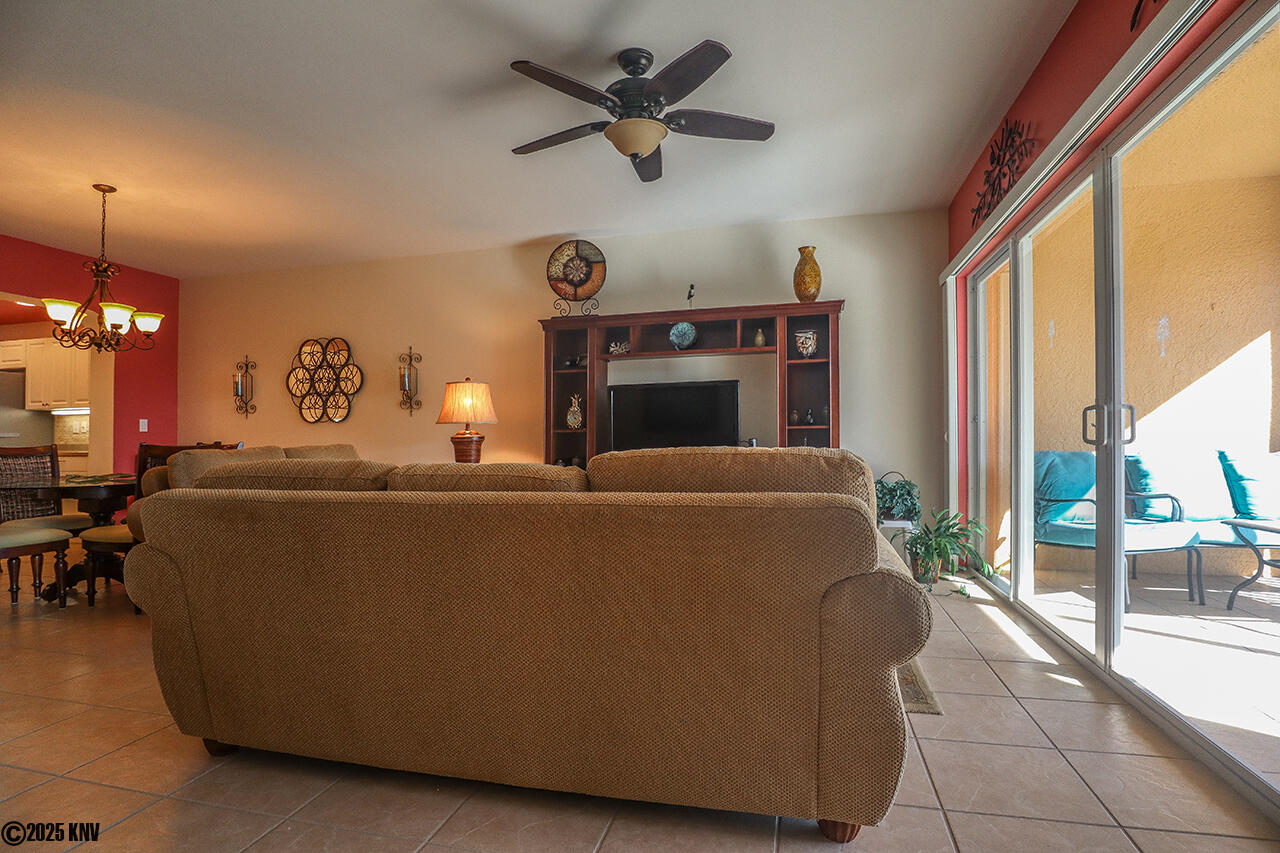 The open concept living spaces seamlessly flow from room to room, creating an inviting atmosphere for family gatherings or hosting guests