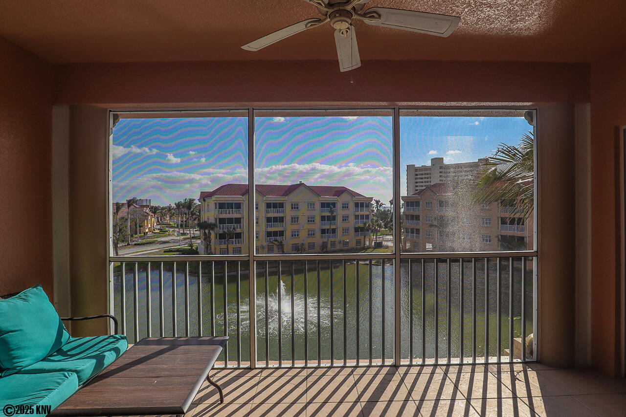 Bella Lago 442