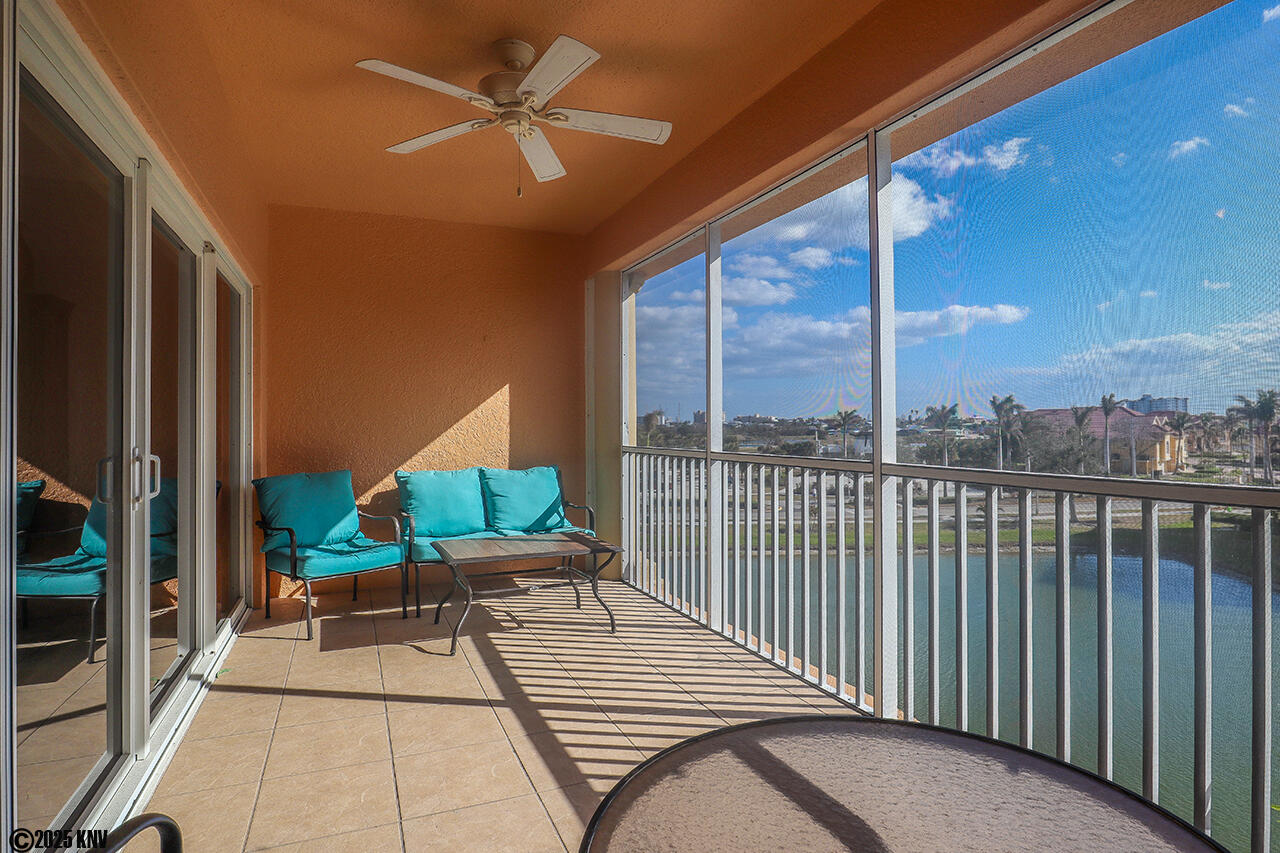 Bella Lago 442-BL442