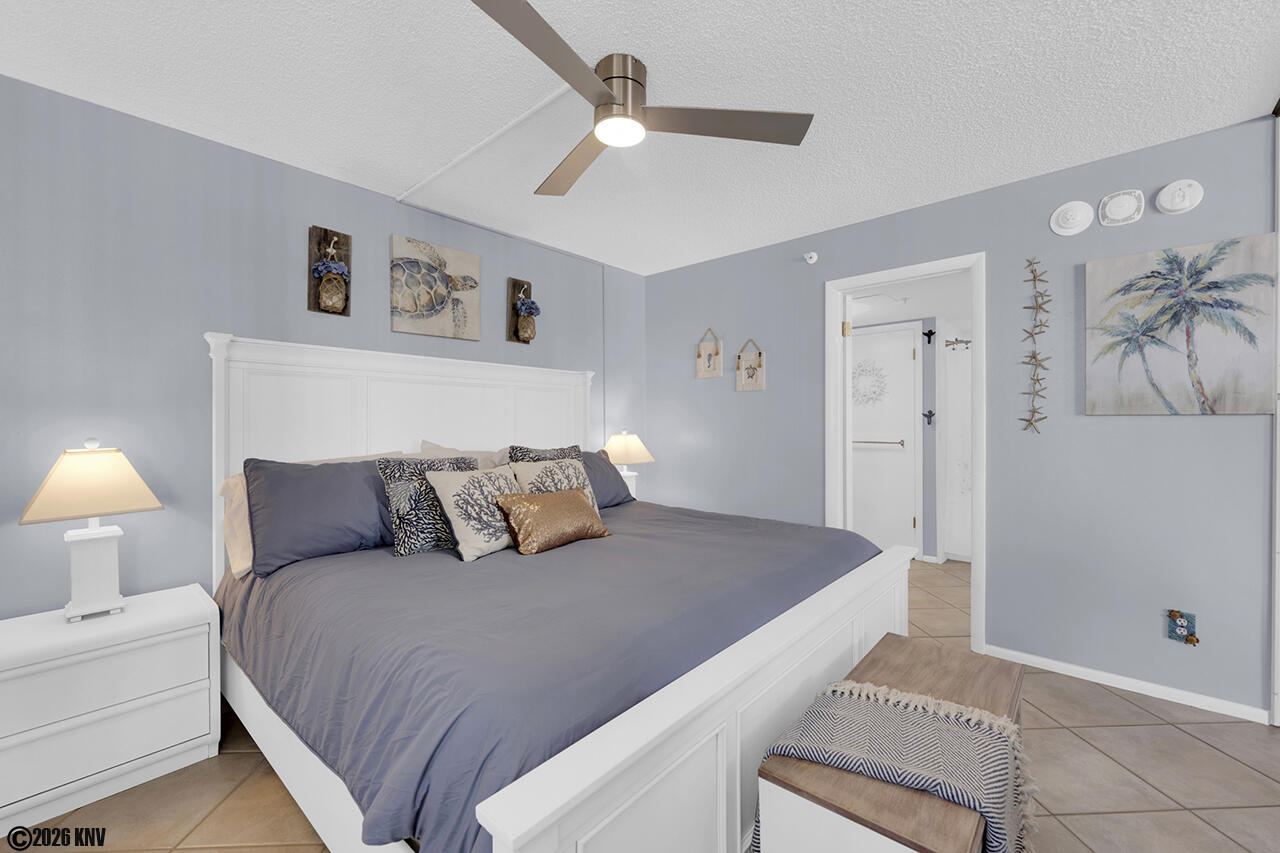 Estero Beach & Tennis Club 308A