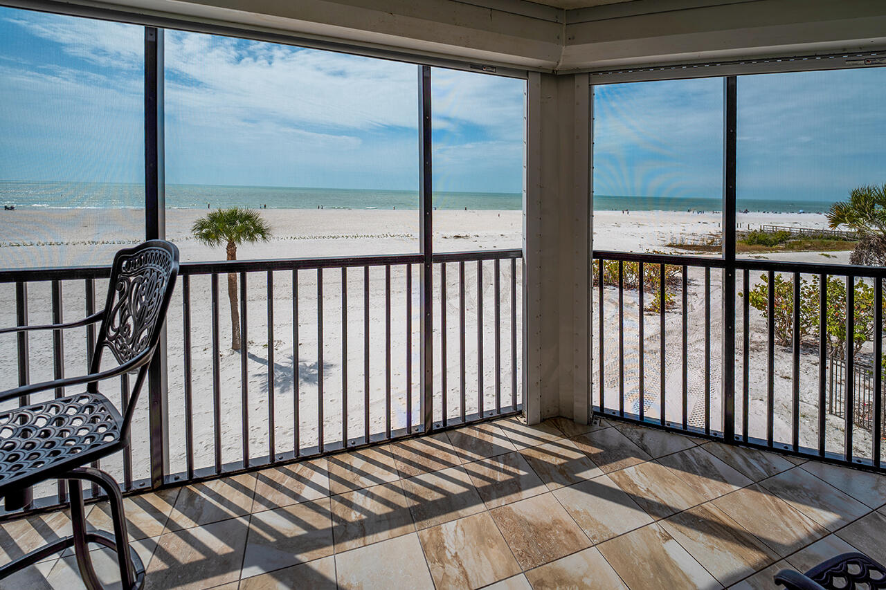 Shamron Beach 308-SH308