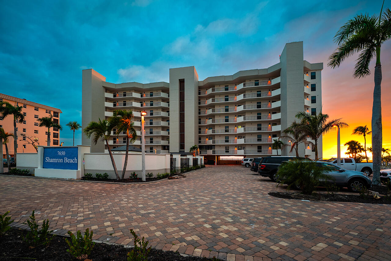 Our world famous sunsets!  Every sunset feels like it was meant just for you.