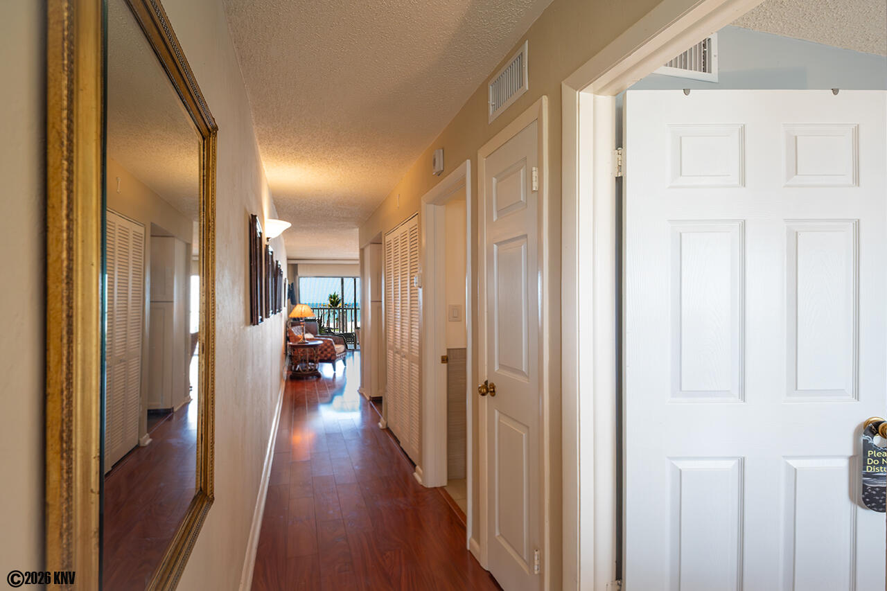 Life is Better at the Beach! Welcome to Dolphin Way A-201, a 1 Bedroom/1 Bath beachfront vacation condo