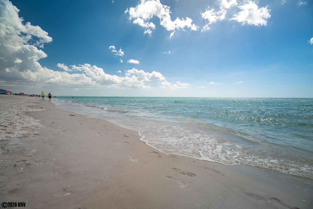 Beachfront at Dolphin Way...Eat. Sleep. Beach. Repeat. 