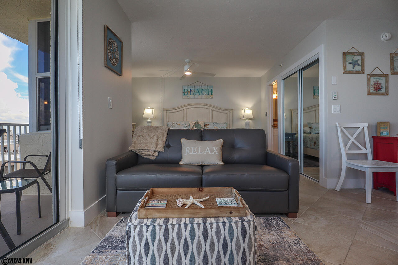 Hello Sunshine...Estero Beach And Tennis Club 1106A
