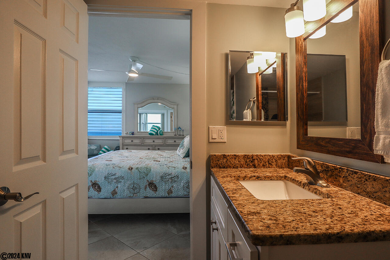 Lovely and comfortable Estero Beach And Tennis Club 1106A