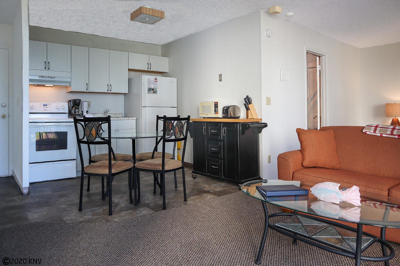 Estero Beach and Tennis Club 105B
