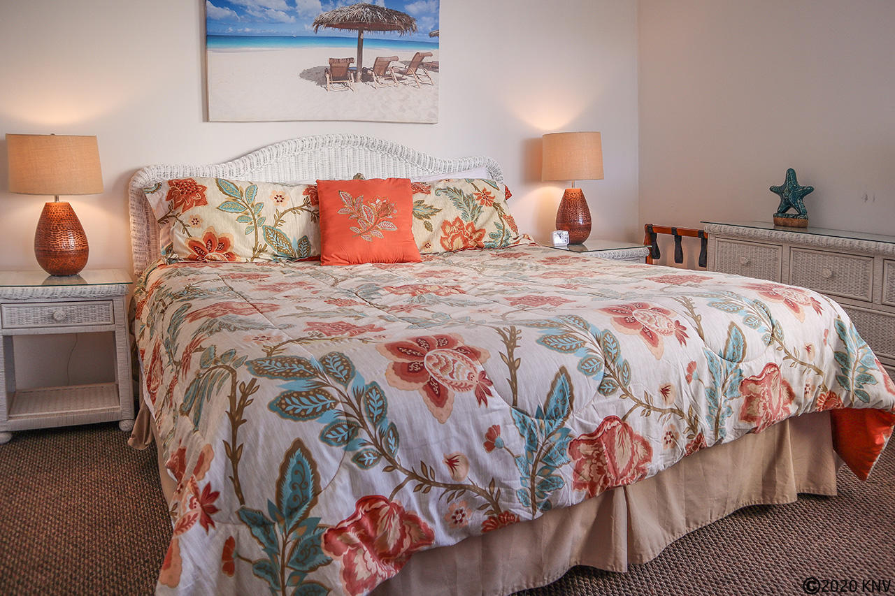 Estero Beach And Tennis Club 105B