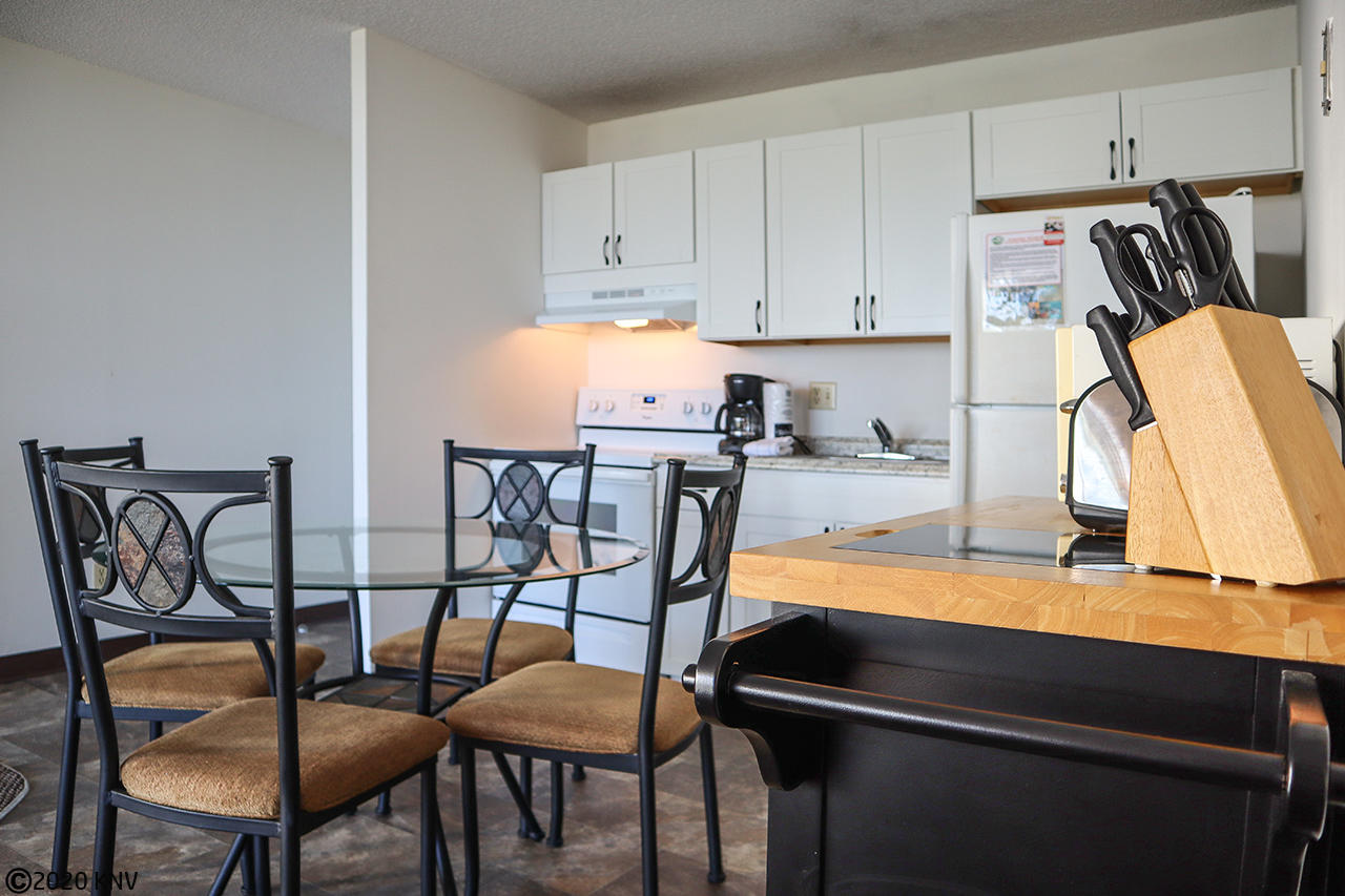 Estero Beach And Tennis Club 105B
