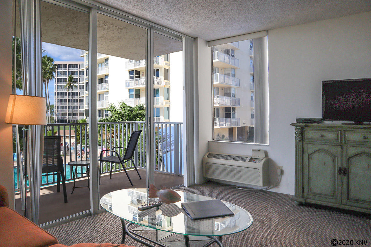 Estero Beach And Tennis Club 105B