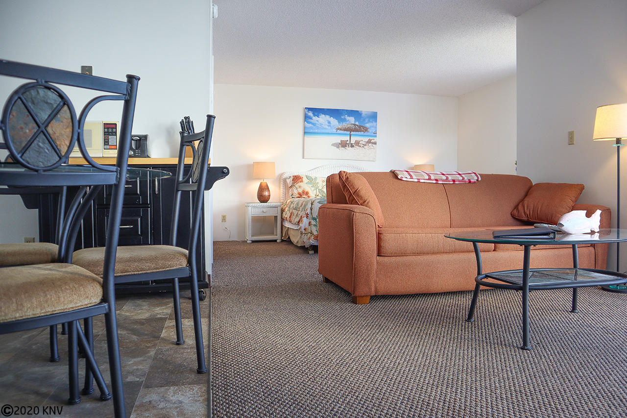 Estero Beach And Tennis Club 105B