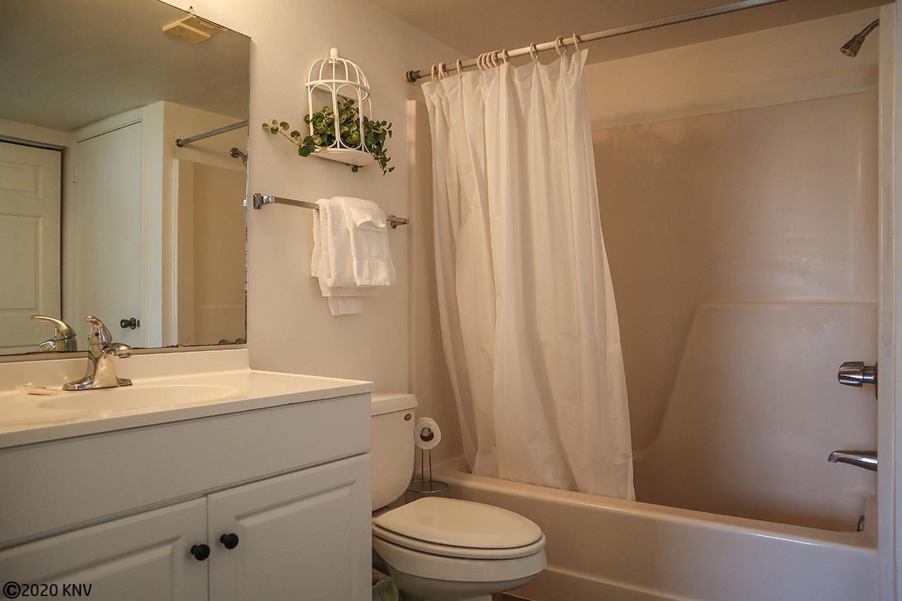 Full Bath