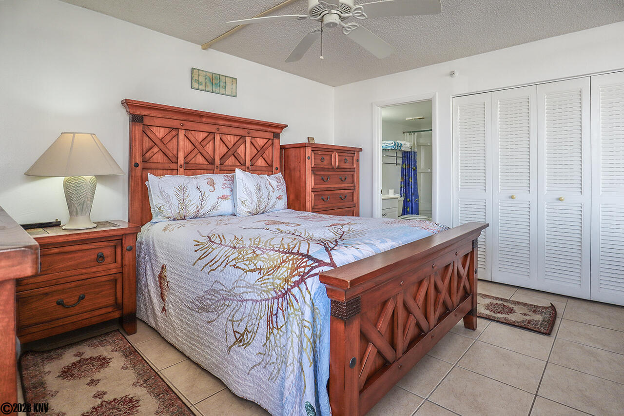 Estero Beach & Tennis Club 202A