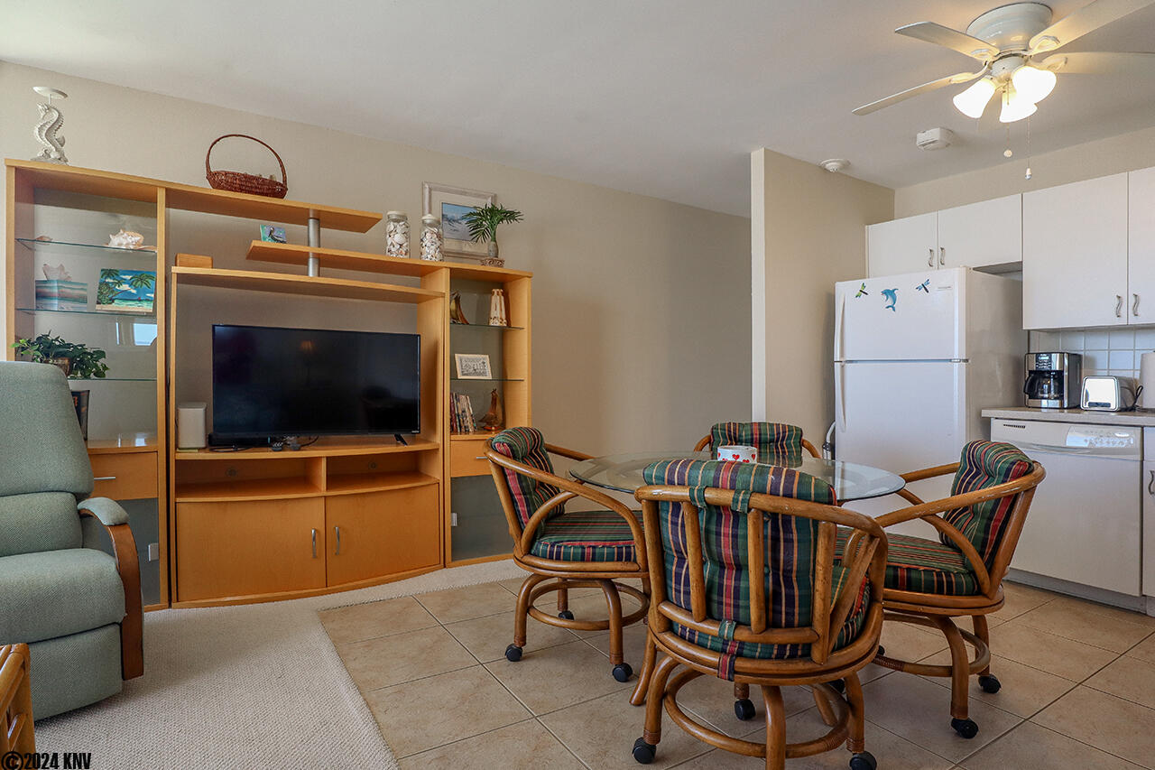 Estero Beach And Tennis Club 205C