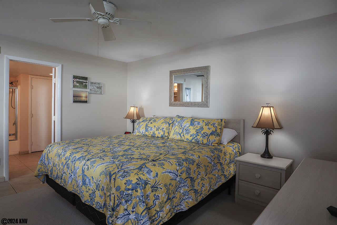 Estero Beach And Tennis Club 205C