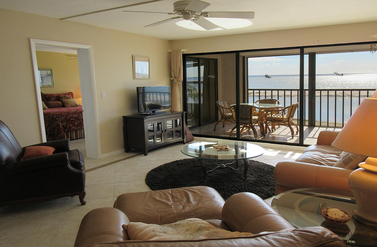 Eden House 302-EH302