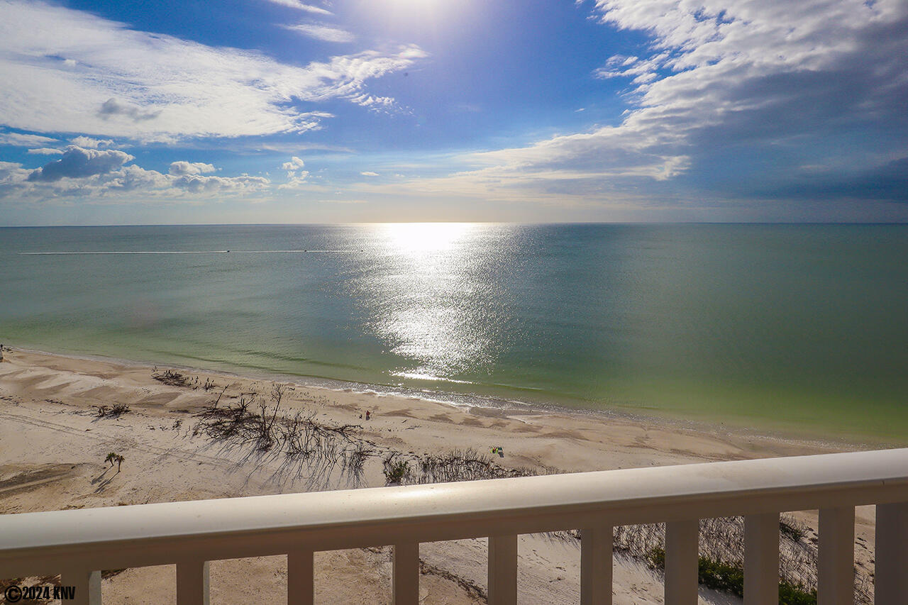 Welcome to Paradise