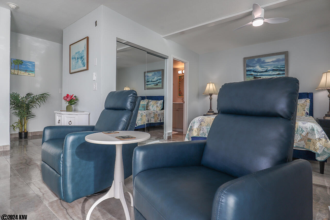 Estero Beach and Tennis Club 1103B