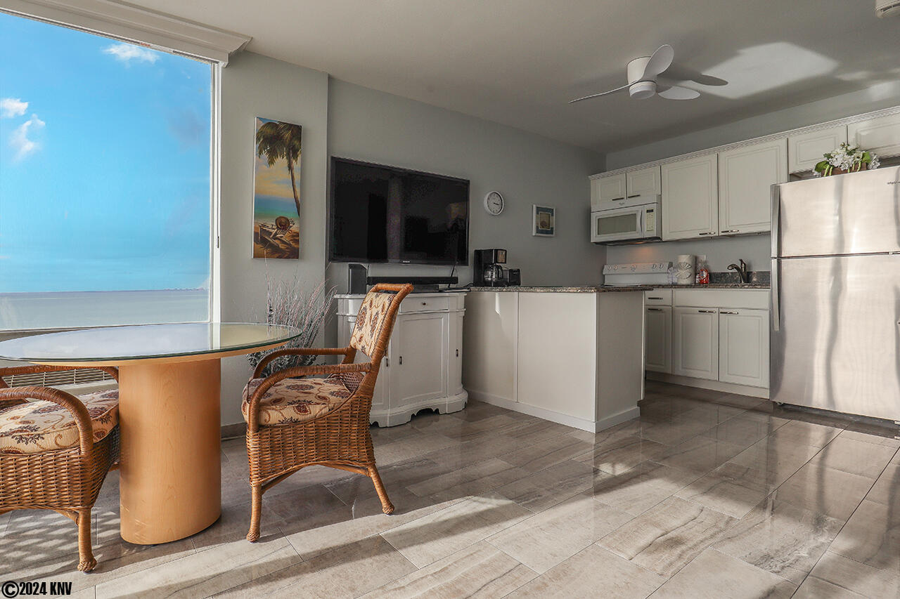 Estero Beach and Tennis Club 1103B