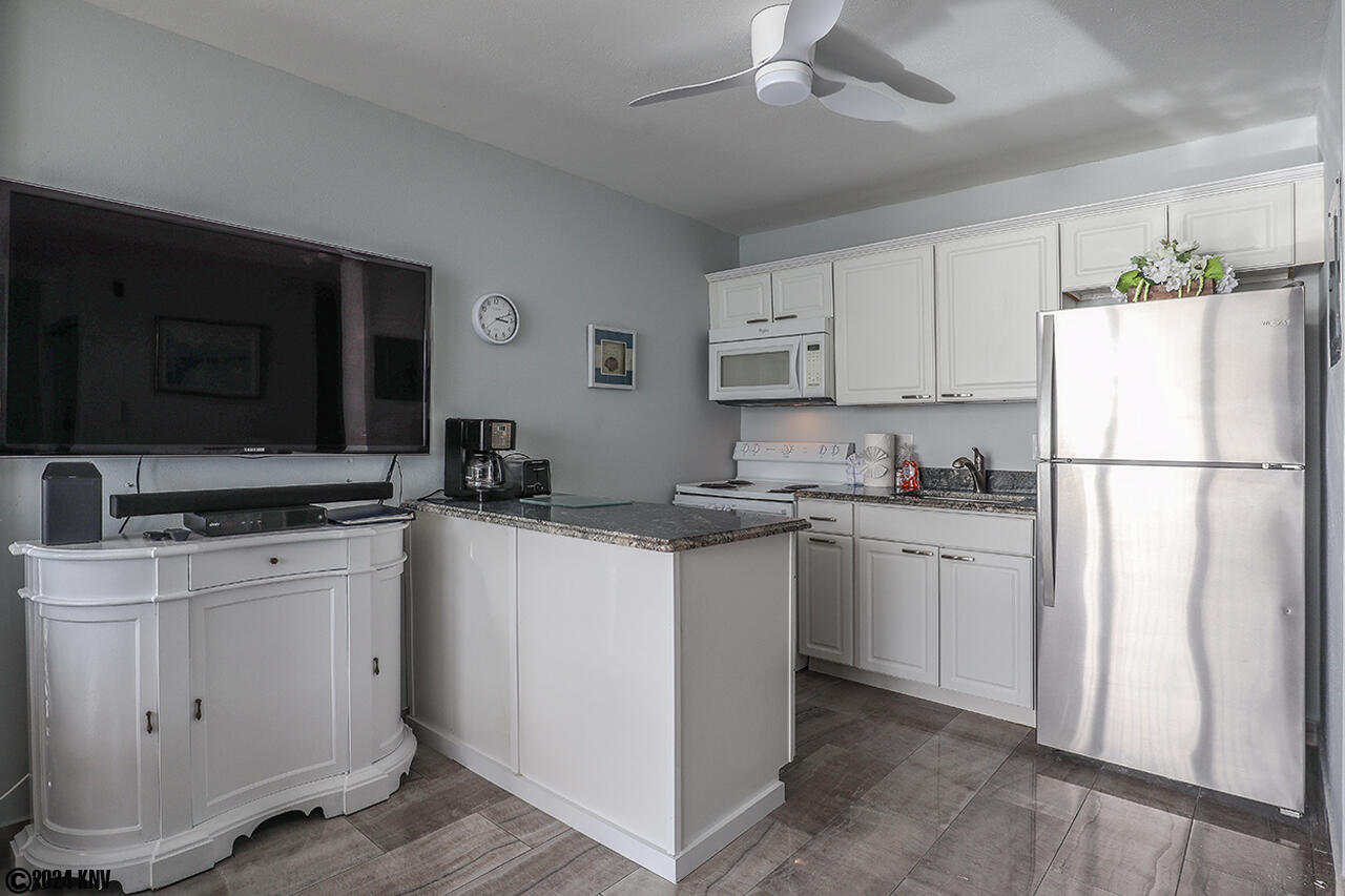 Estero Beach and Tennis Club 1103B