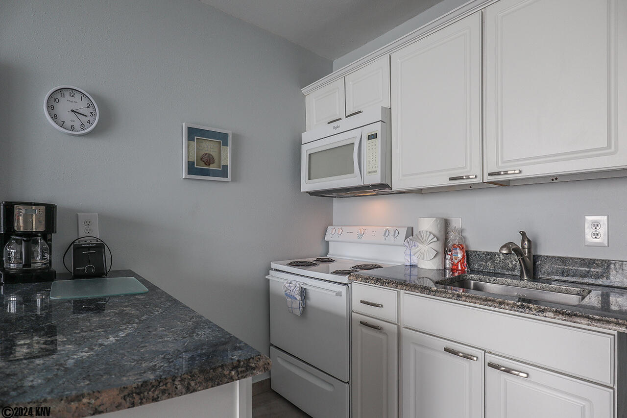 Estero Beach and Tennis Club 1103B