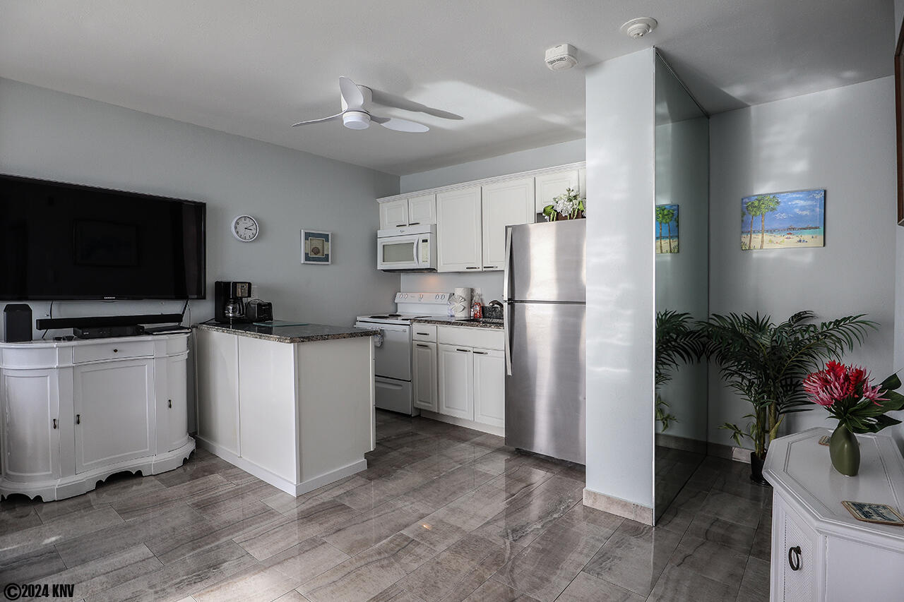 Estero Beach and Tennis Club 1103B