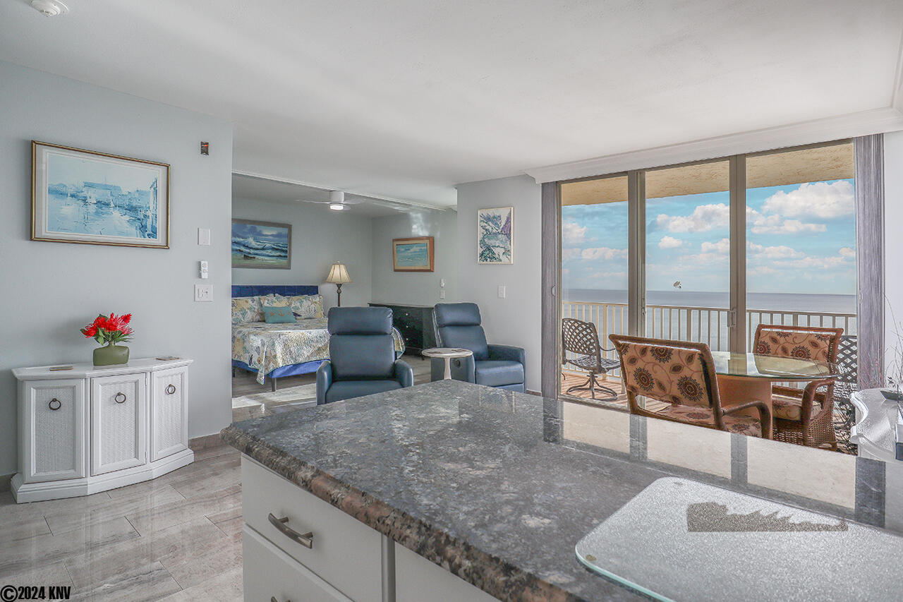 Estero Beach and Tennis Club 1103B