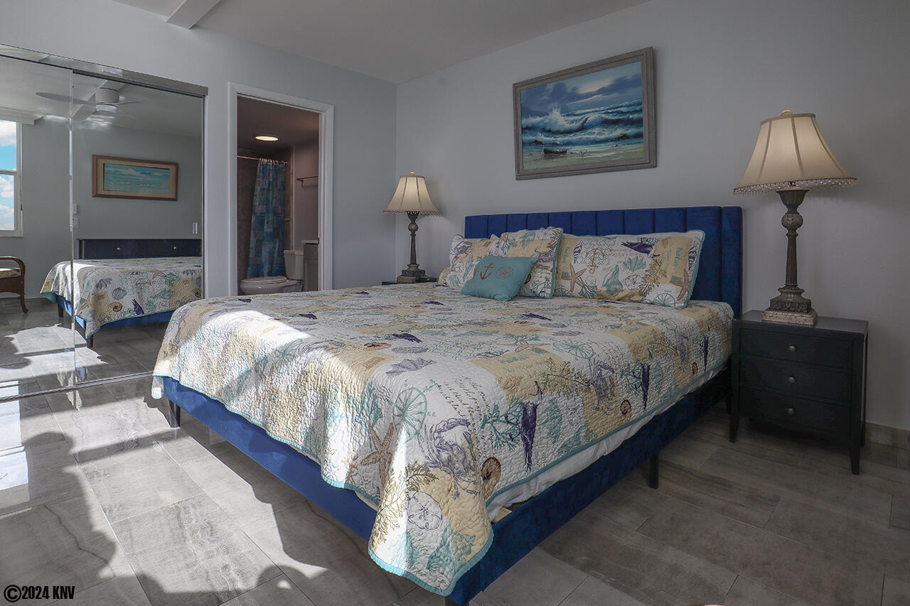 Estero Beach and Tennis Club 1103B