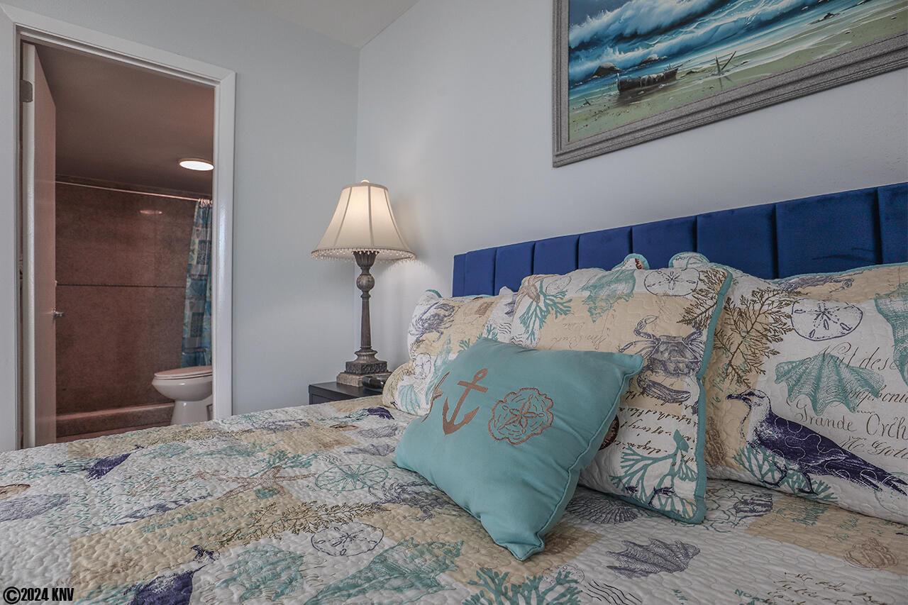 Estero Beach and Tennis Club 1103B