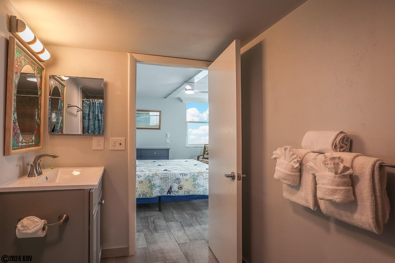 Estero Beach and Tennis Club 1103B