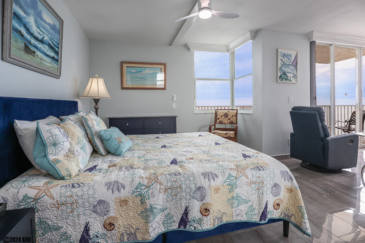 Estero Beach and Tennis Club 1103B