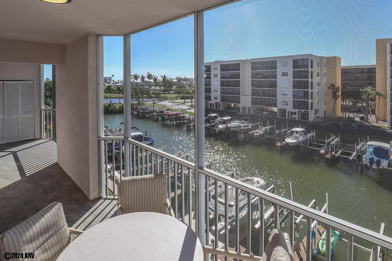 Casa Marina 323-CM323