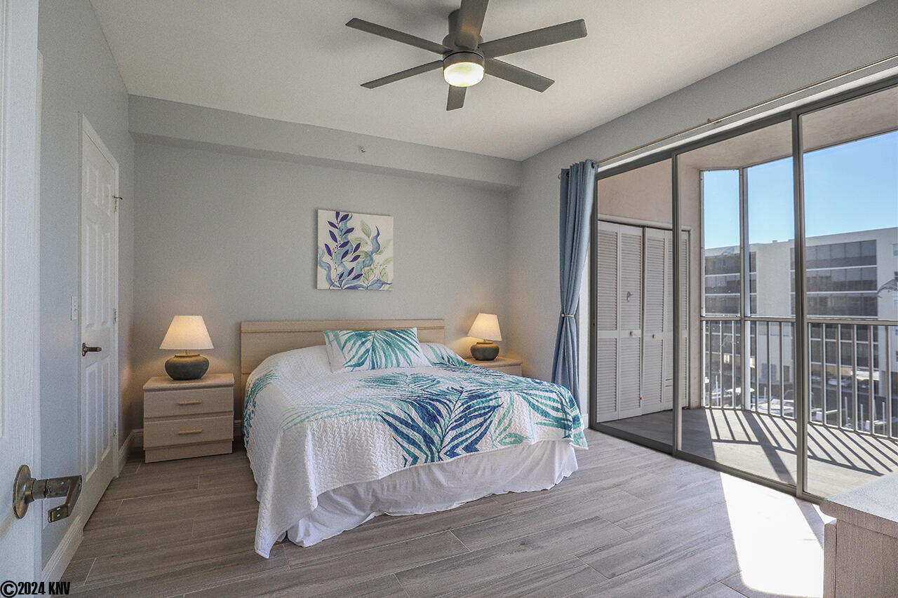 Beautiful Casa Marina 323