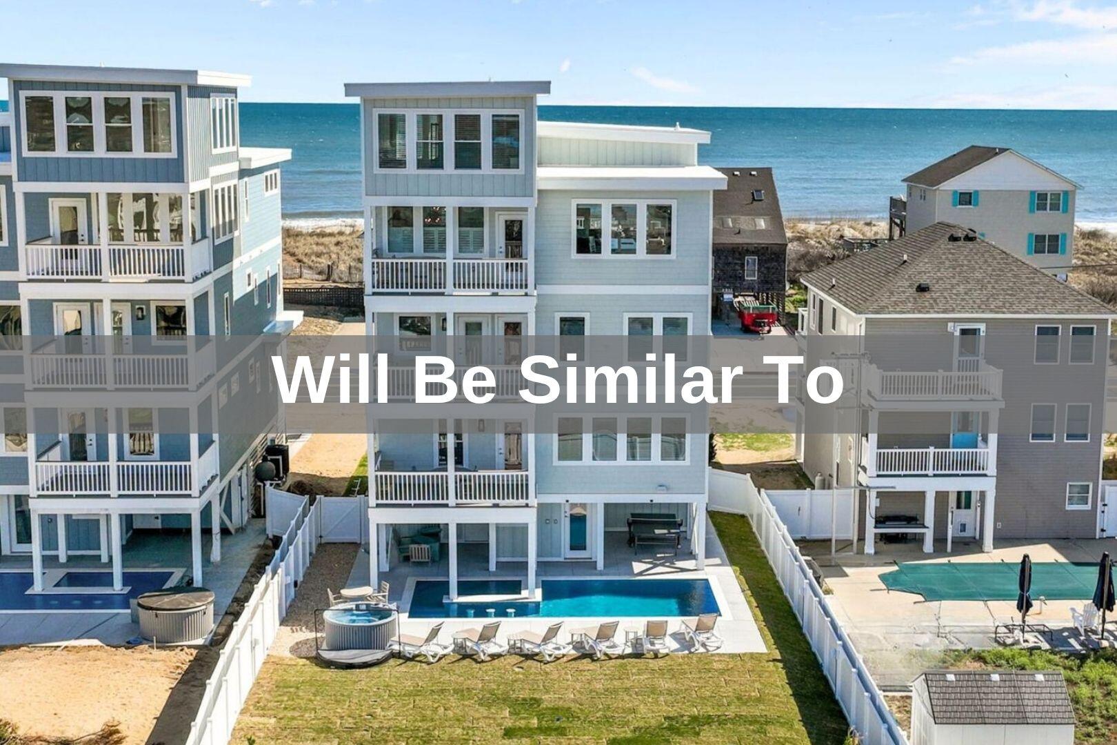 Featured property