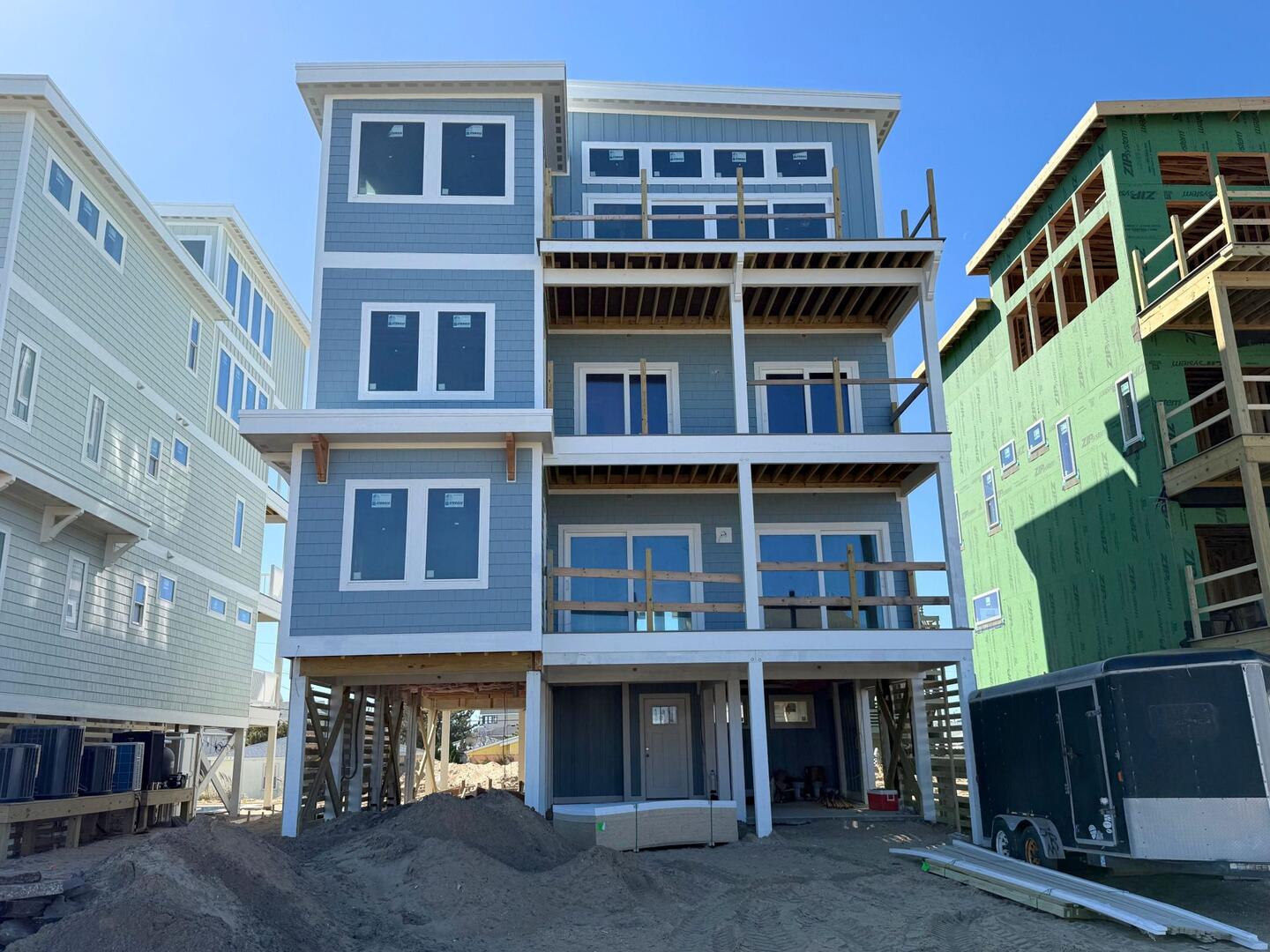 K8046 - Seaduction at Atlantic Shores 