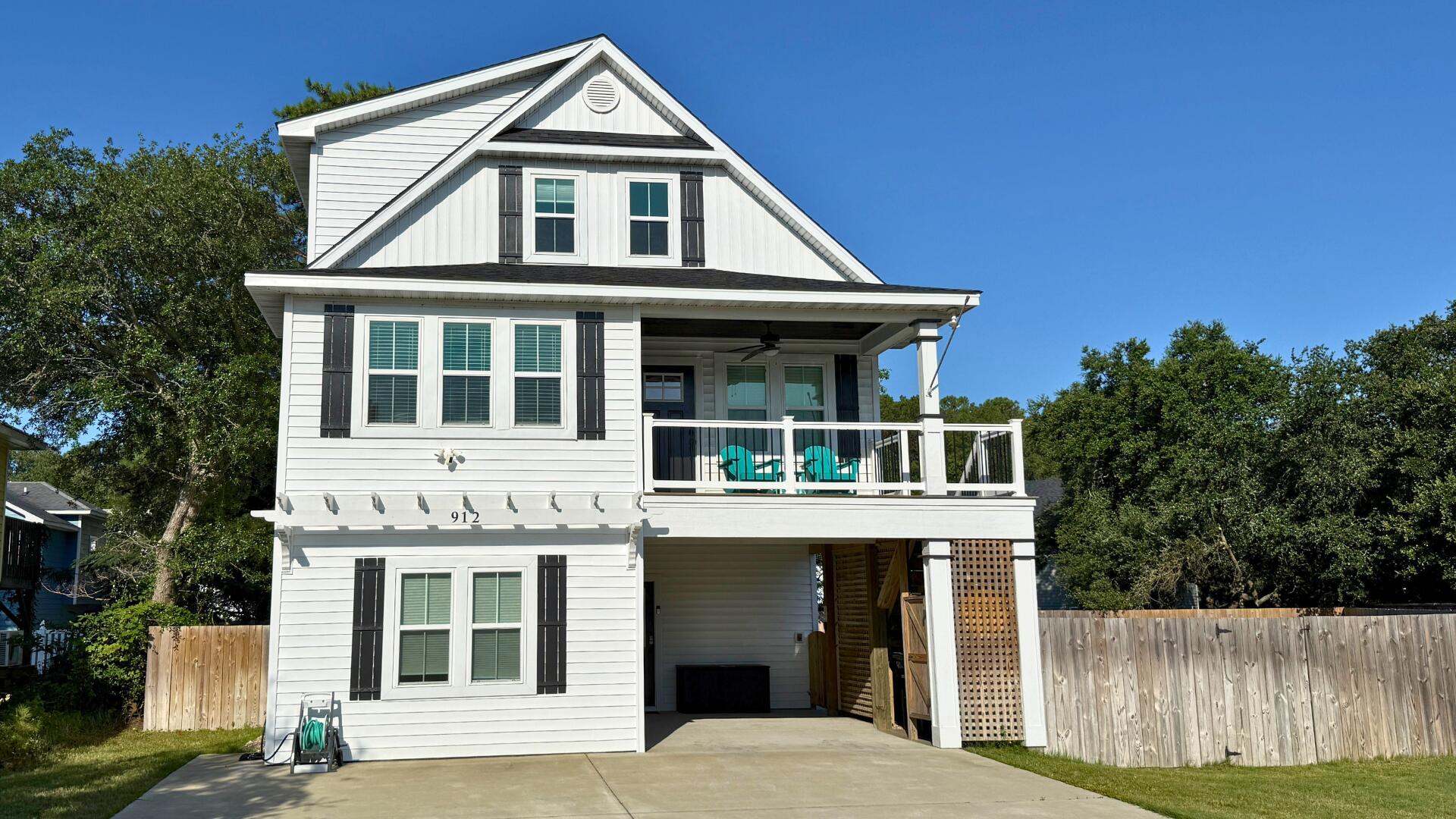 Featured property