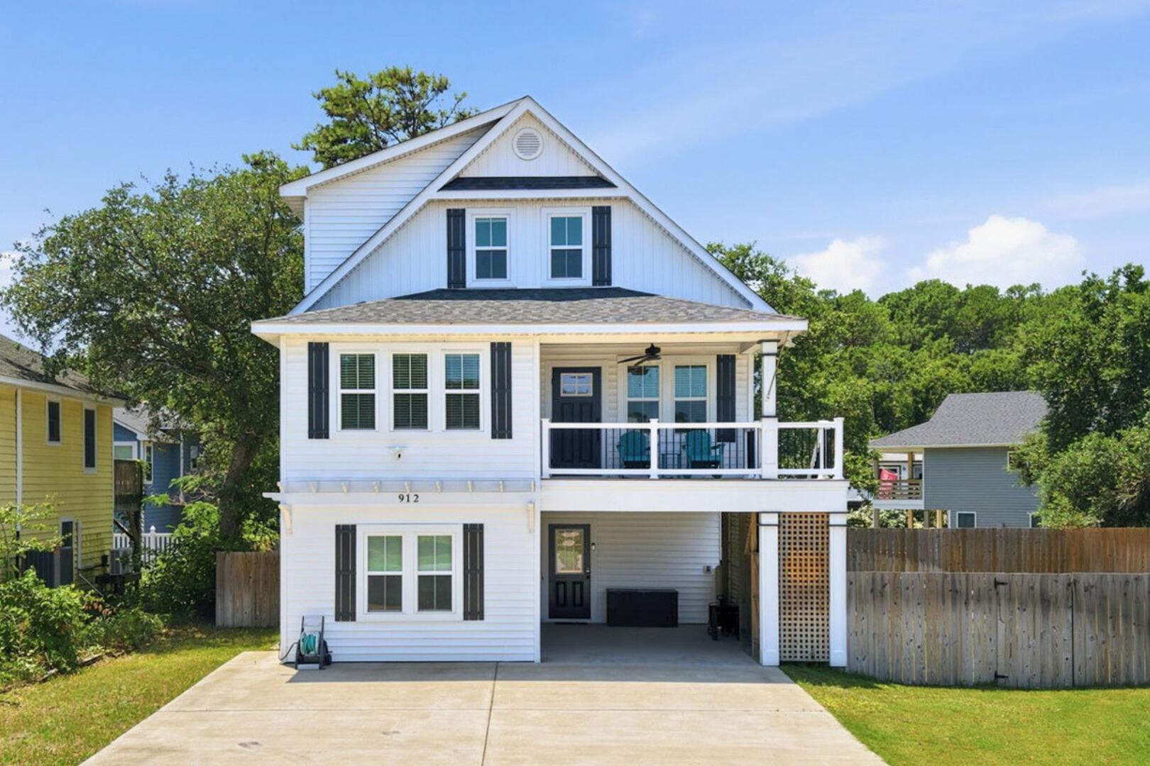 Featured property