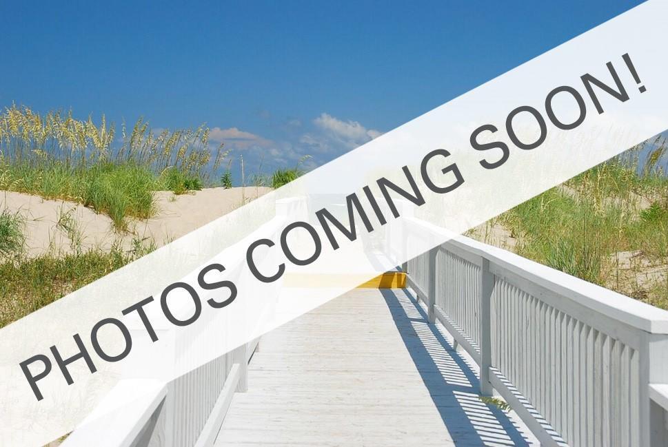 Coastal Unwind 4 Bedroom Home in Kill Devil Hills 