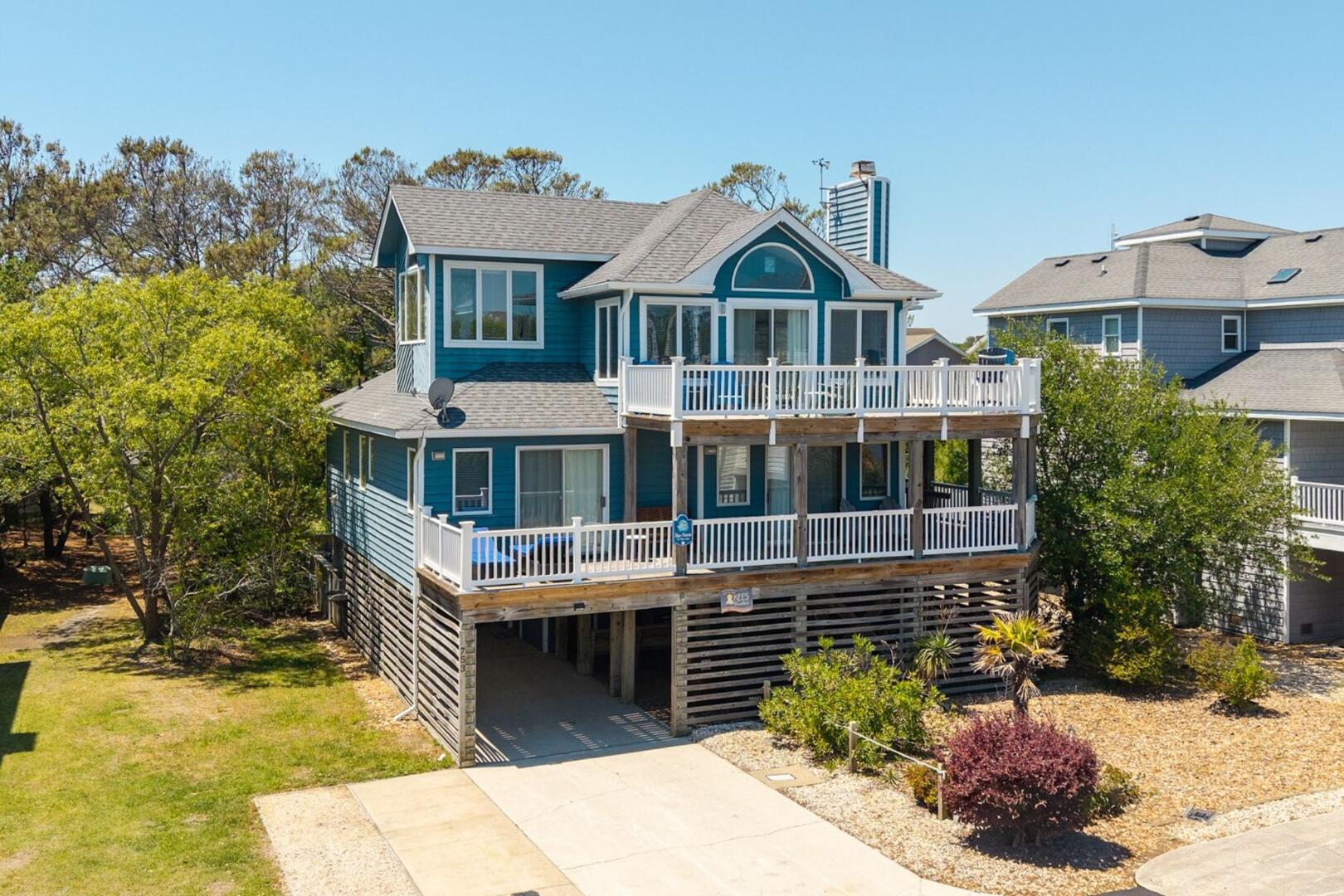 Featured property