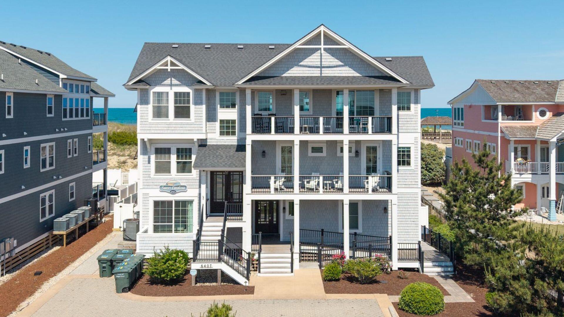 Featured property
