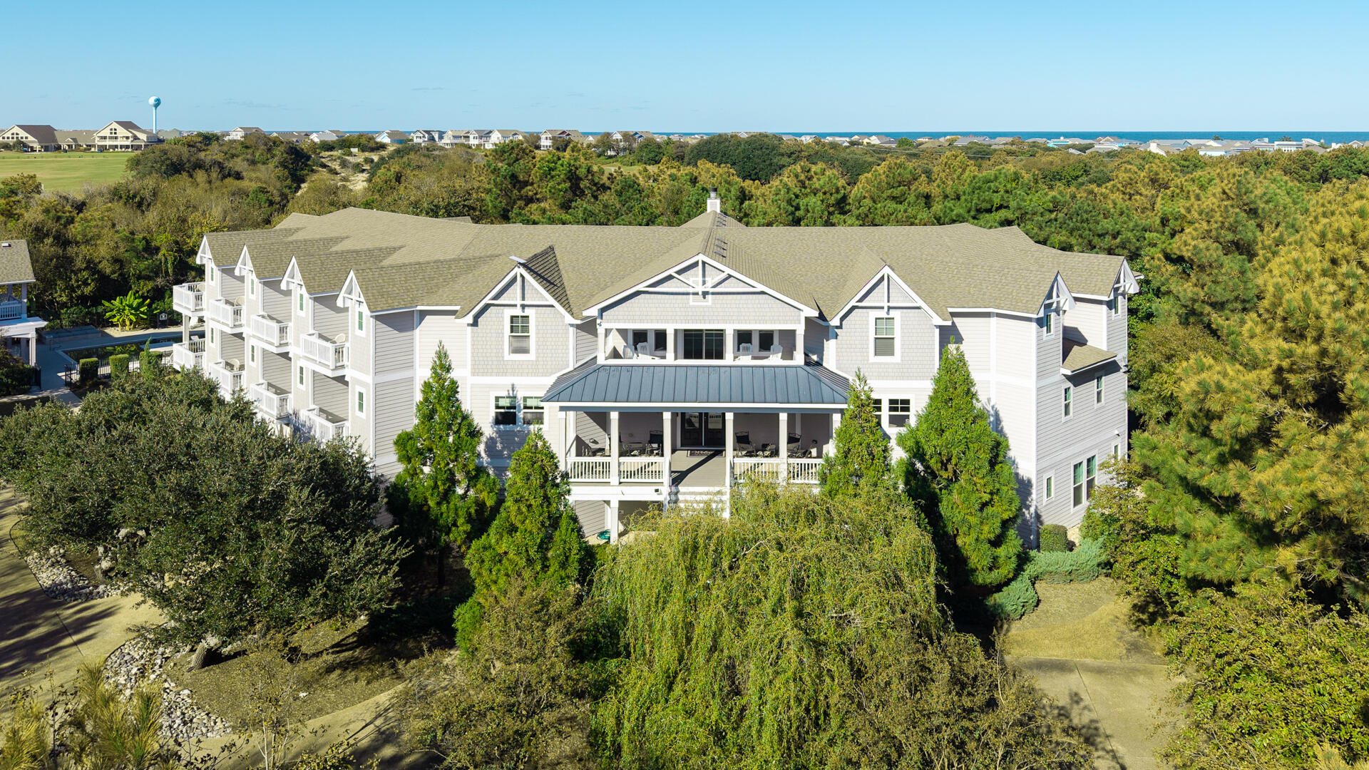 Featured property