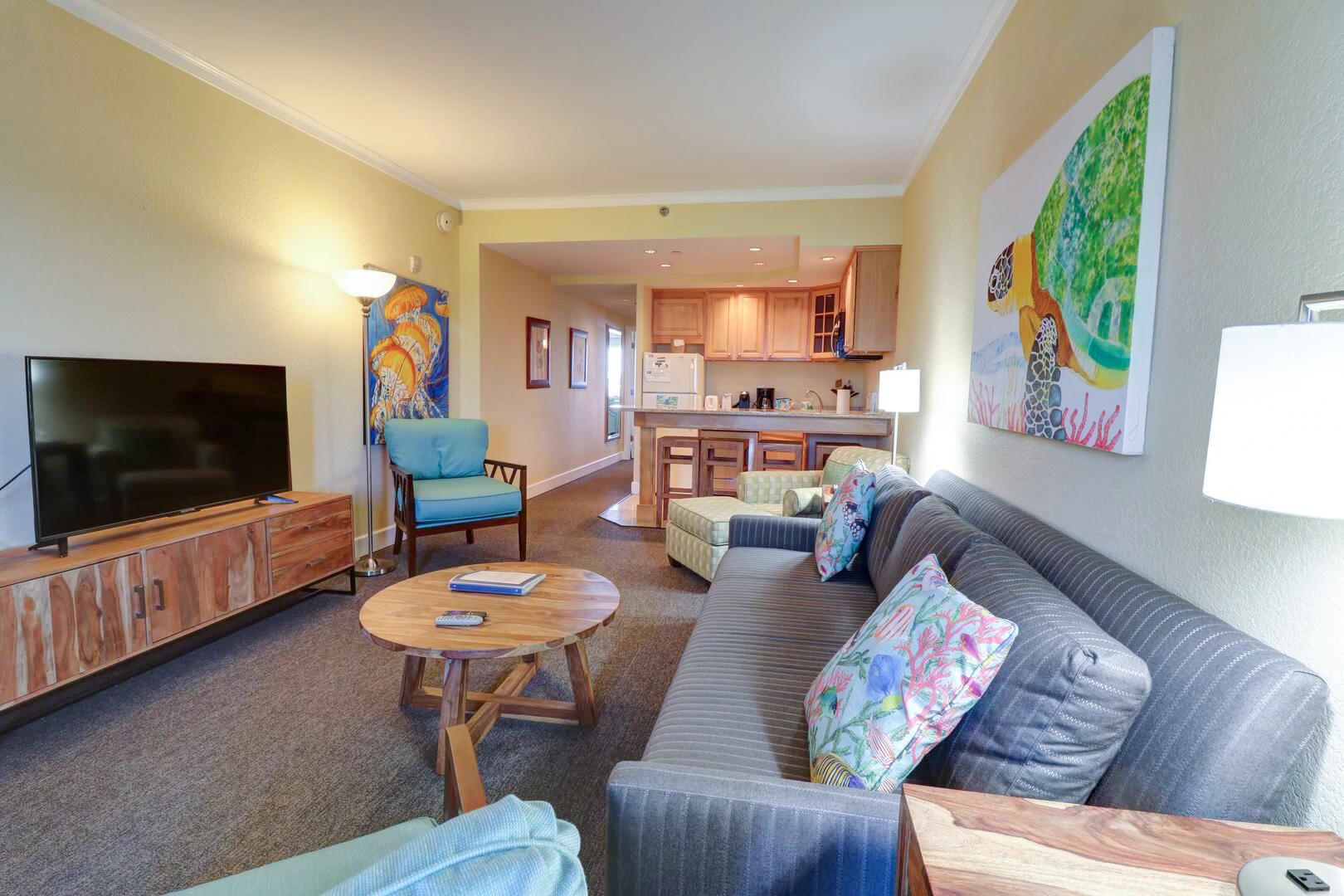 Featured property