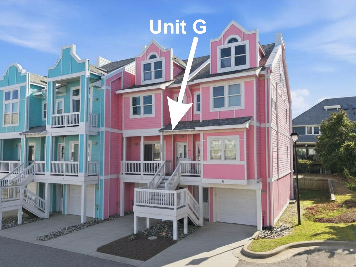 Featured property