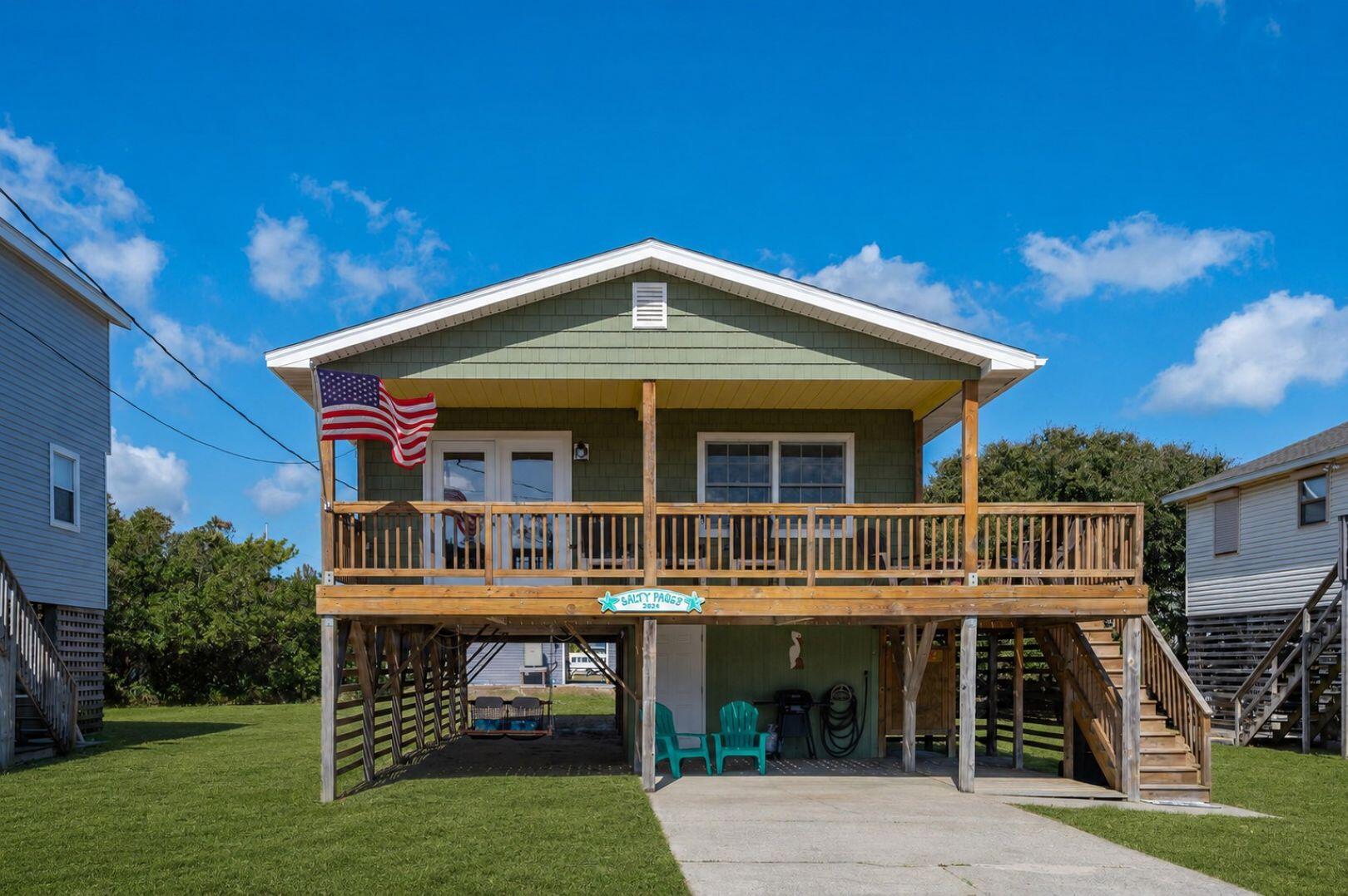 Featured property