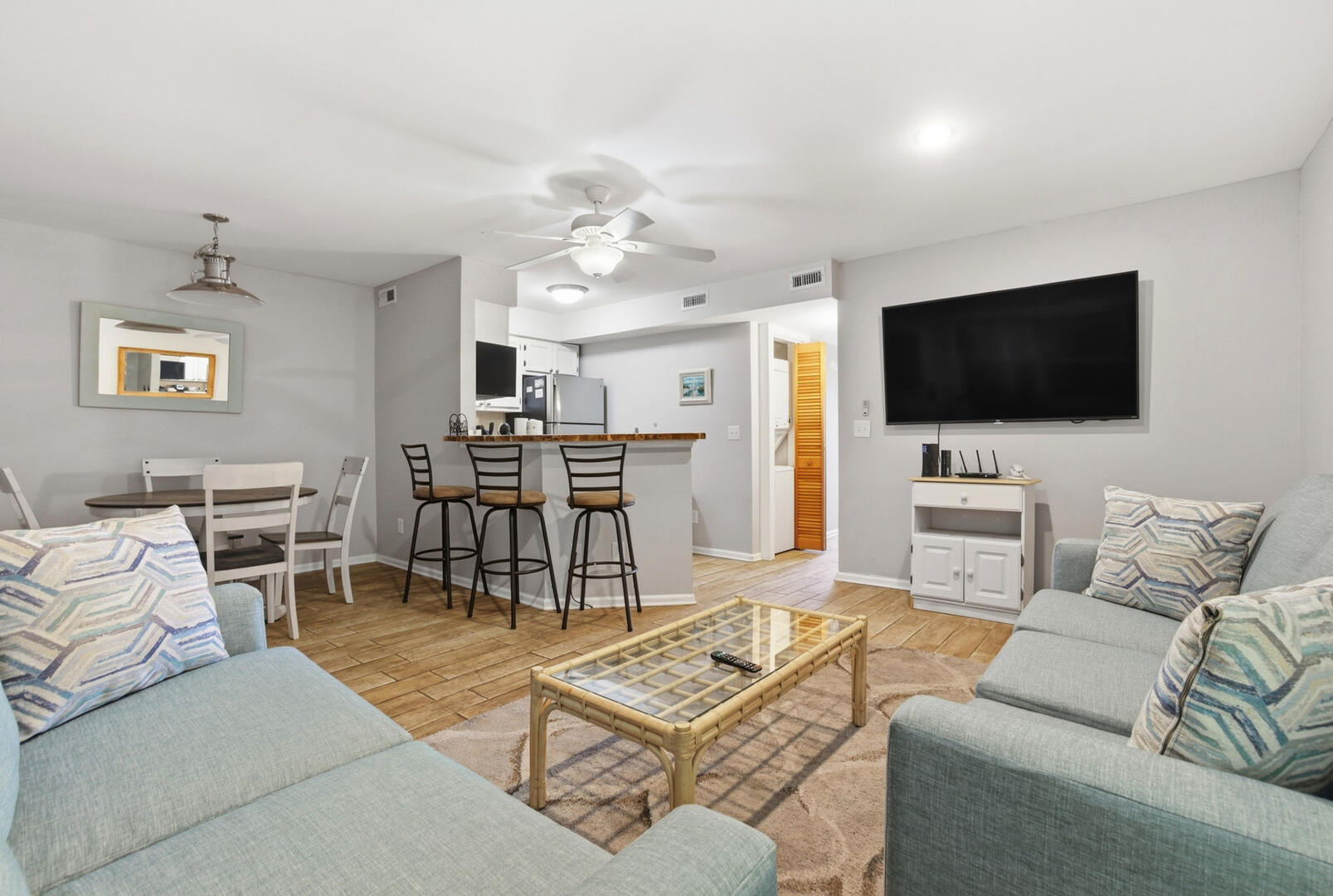 Featured property
