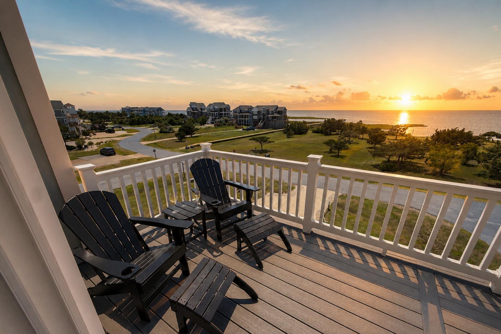 Featured property