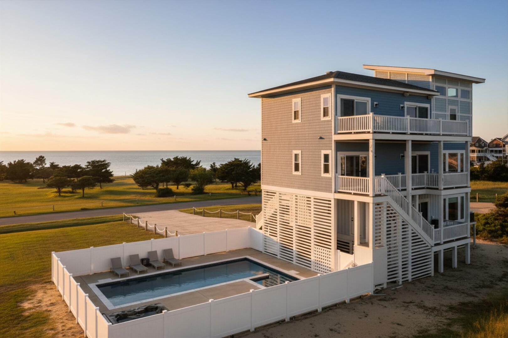Featured property
