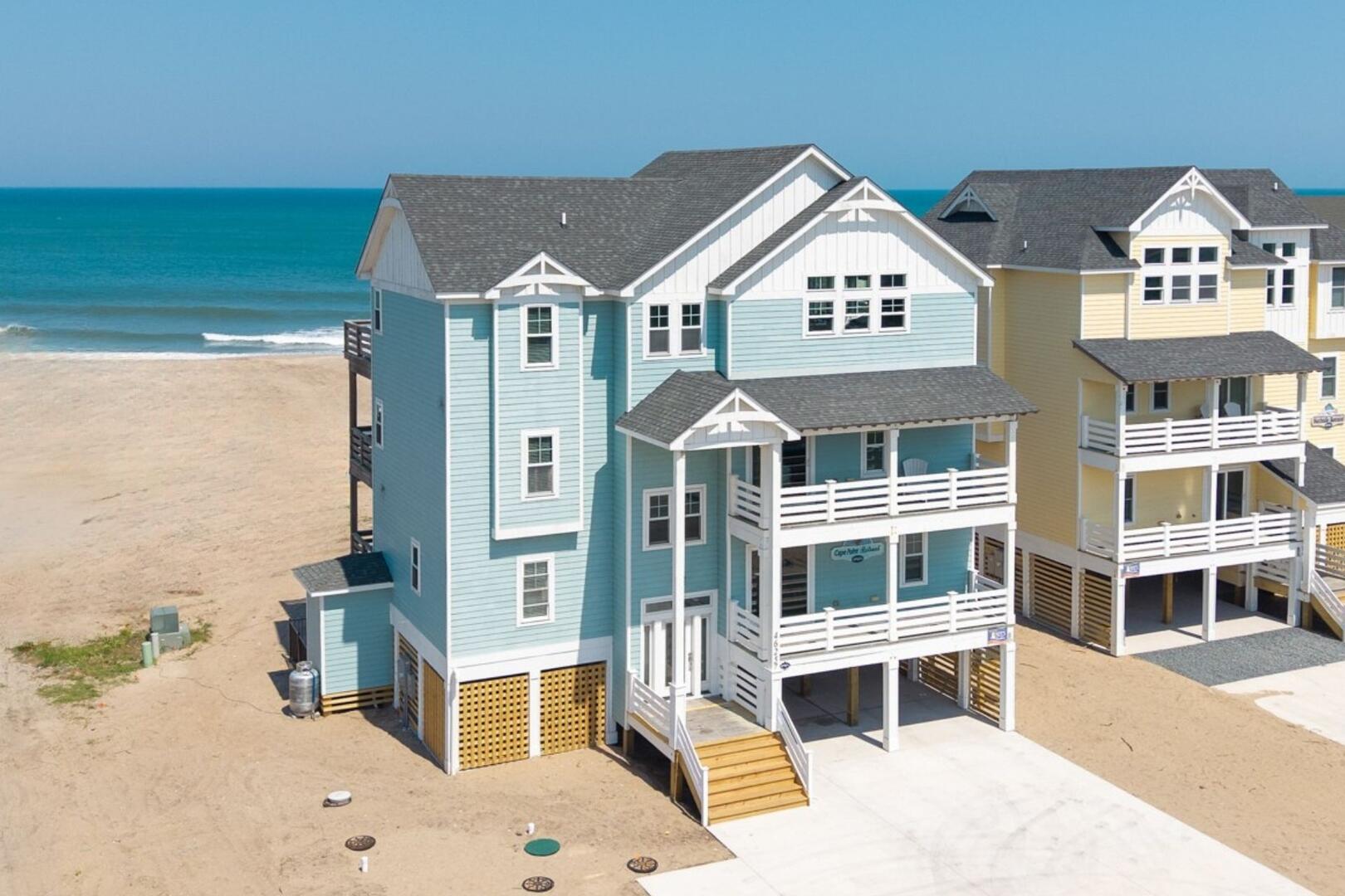 Featured property