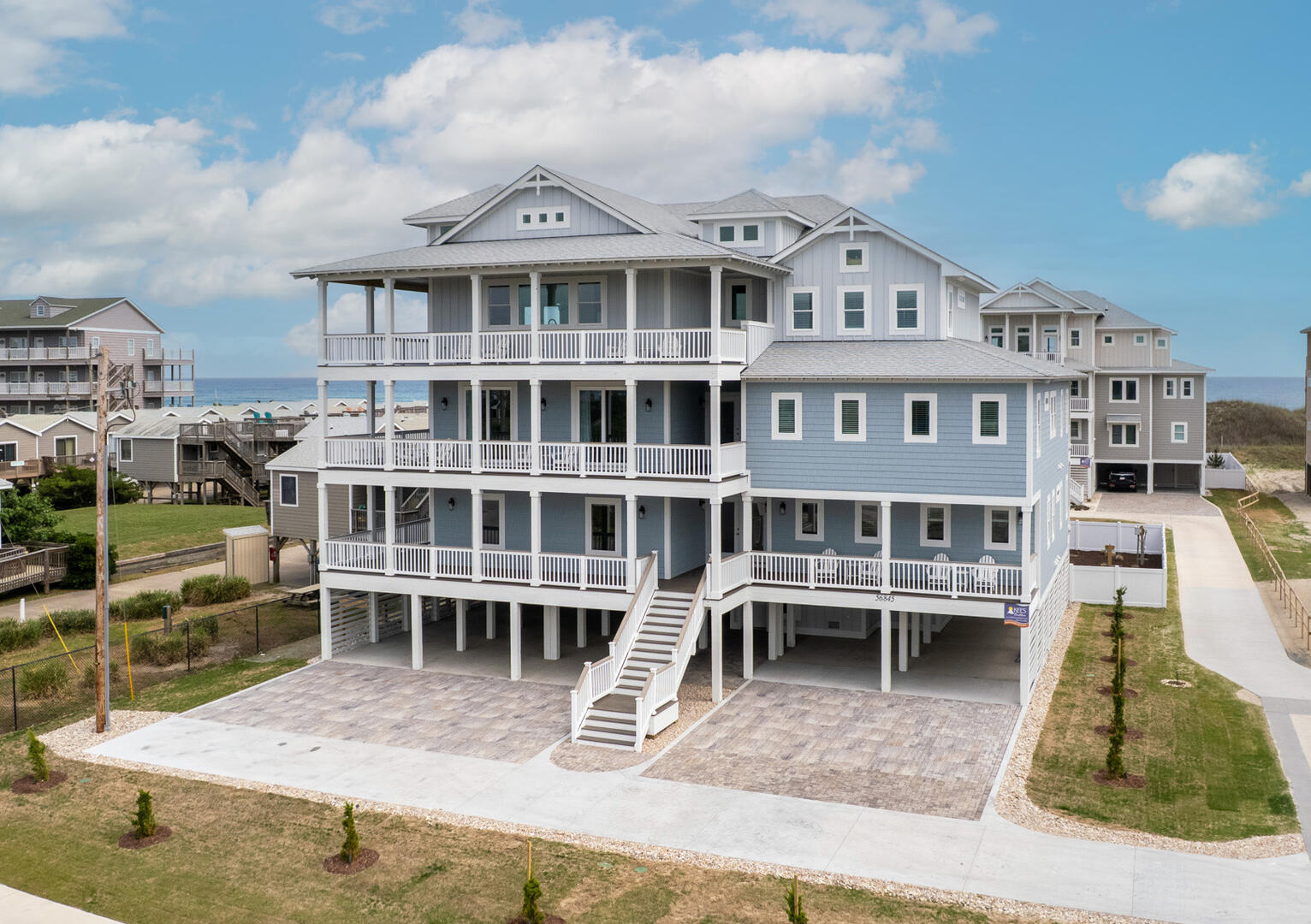 Featured property