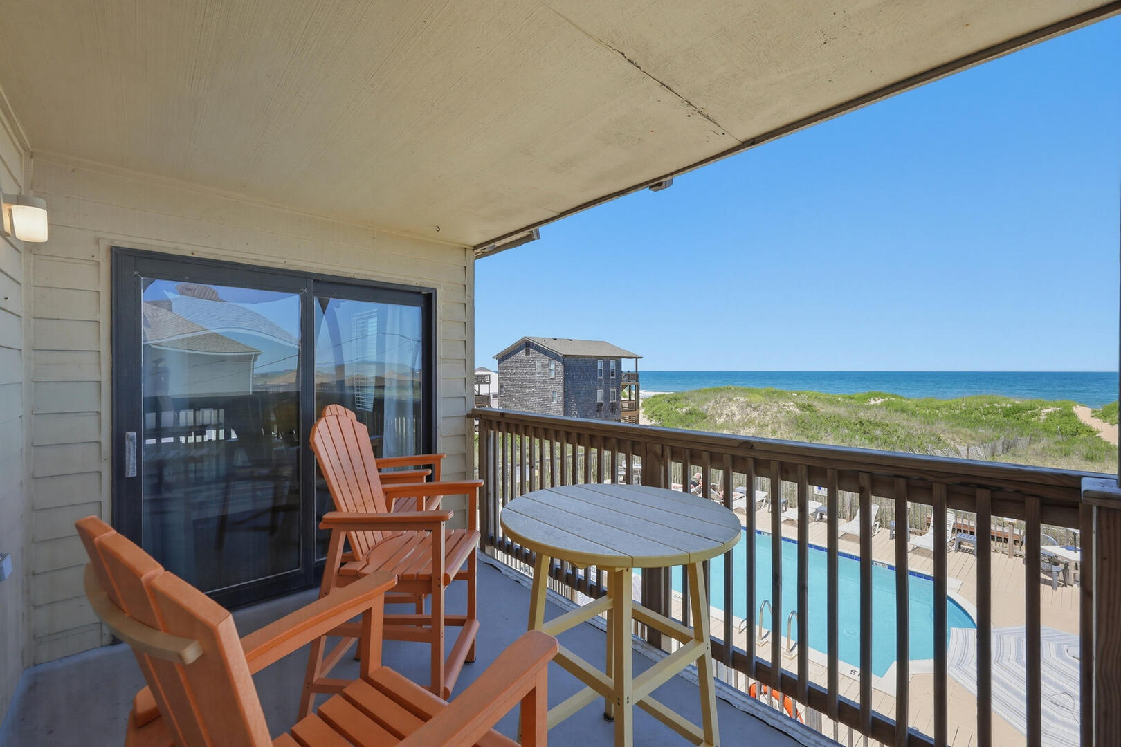 Featured property
